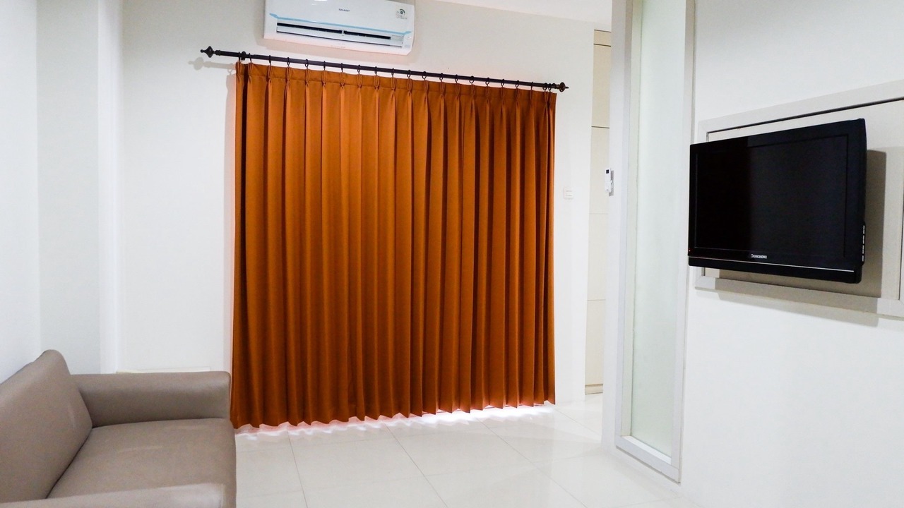 Photo of Bedroom in Surabaya