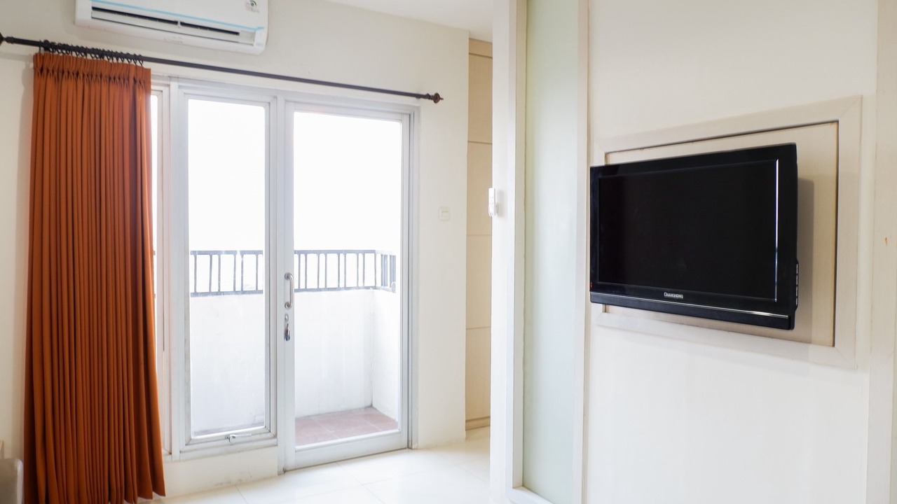 Photo of Bedroom in Surabaya