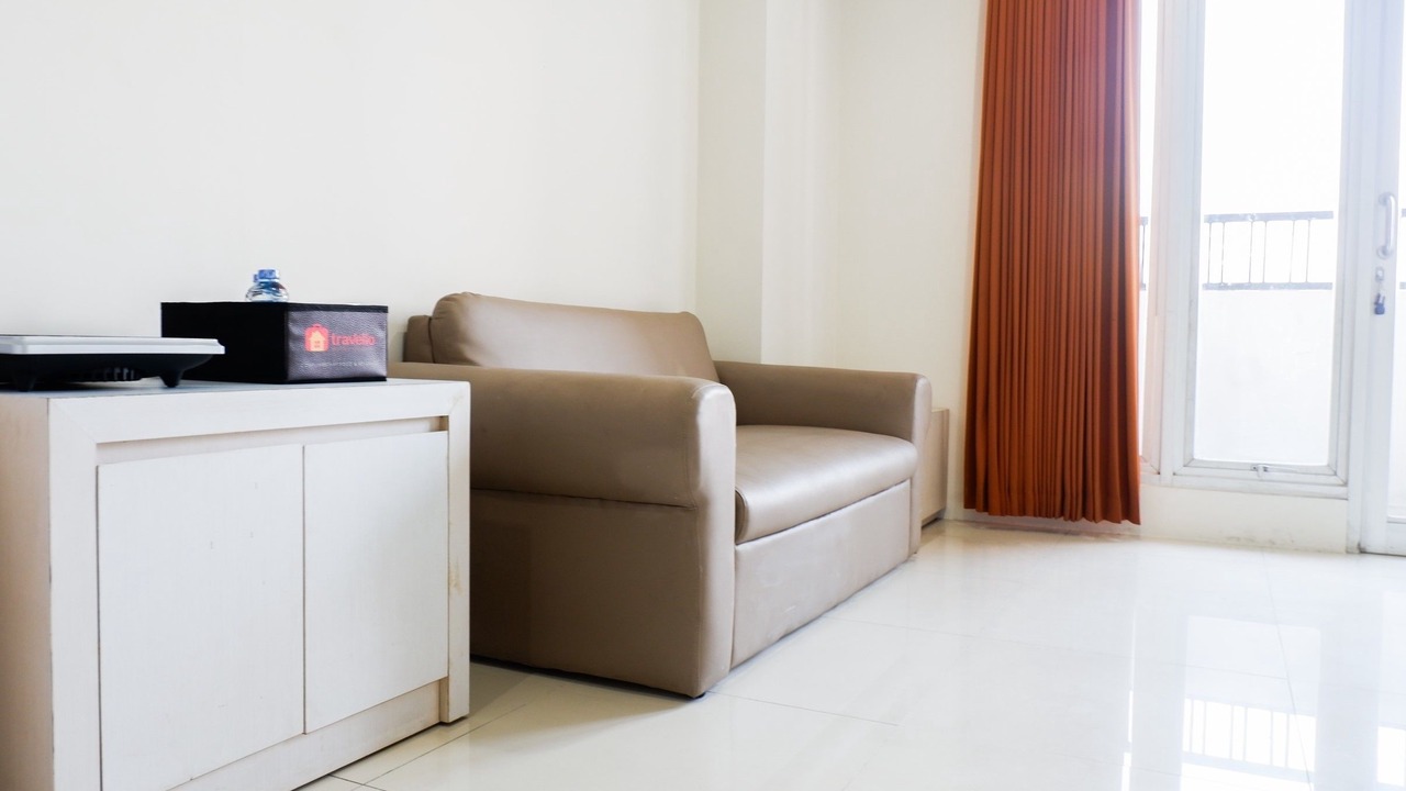 Photo of Bedroom in Surabaya