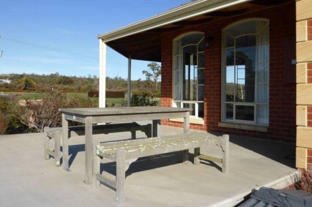 Photo of Outdoor in Hadspen