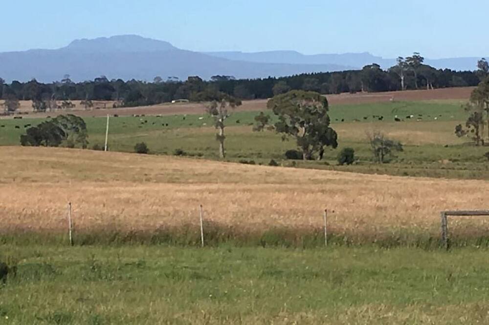Photo of Others in Hadspen