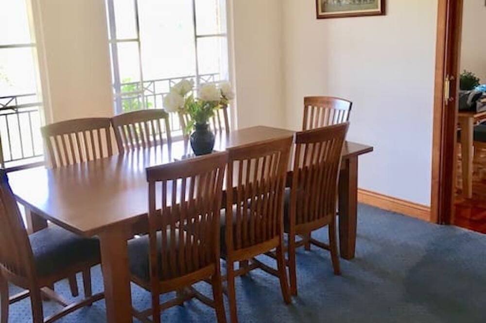 Photo of Livingroom in Hadspen