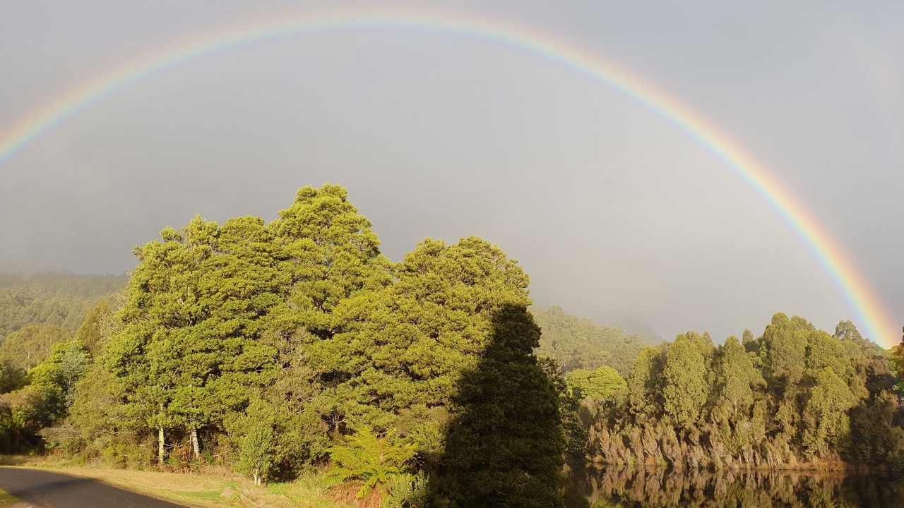 Photo of Outdoor in Tullah