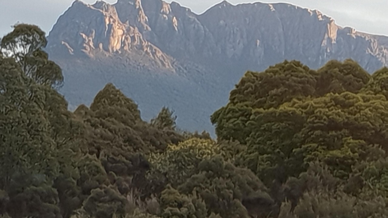 Photo of Others in Tullah