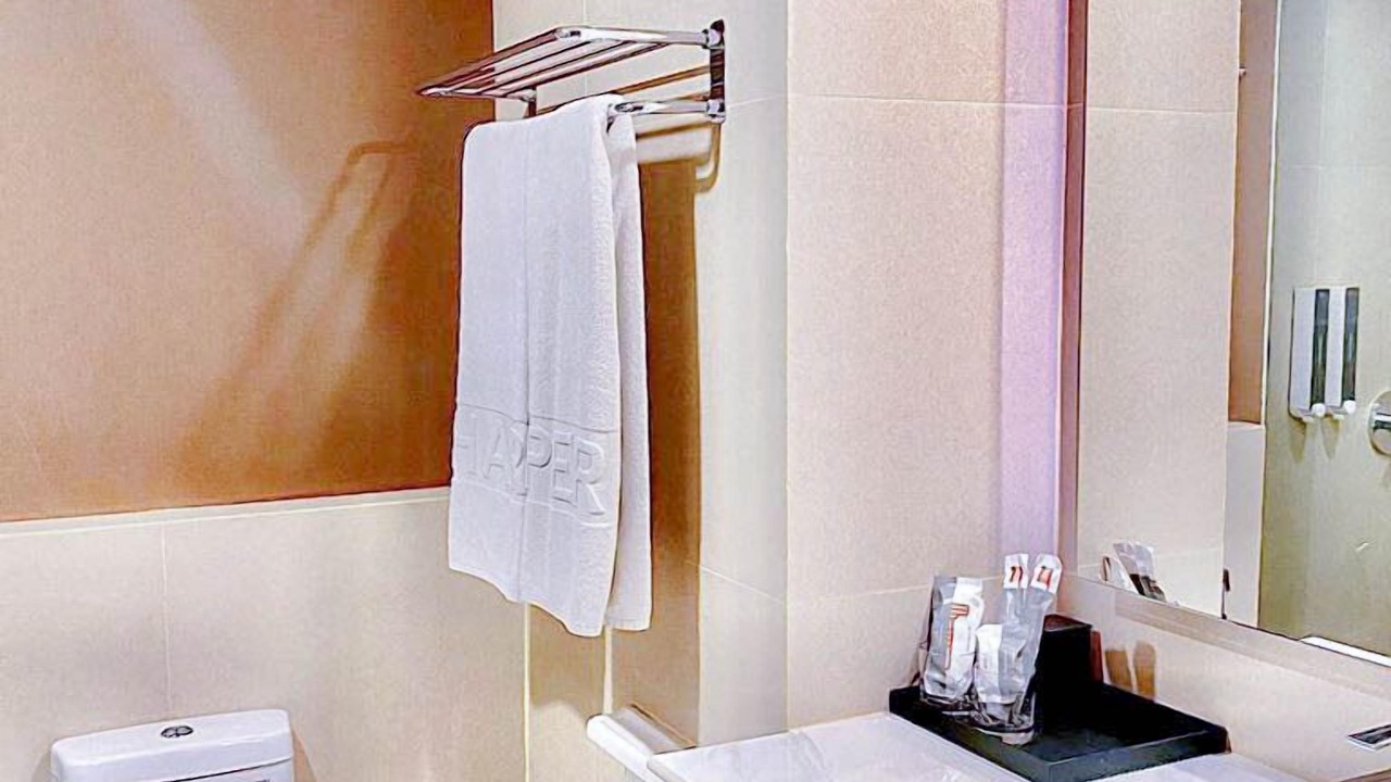 Photo of Others in Palembang