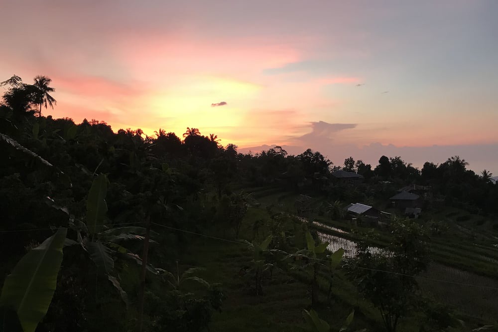 Photo of Others in Sukasada