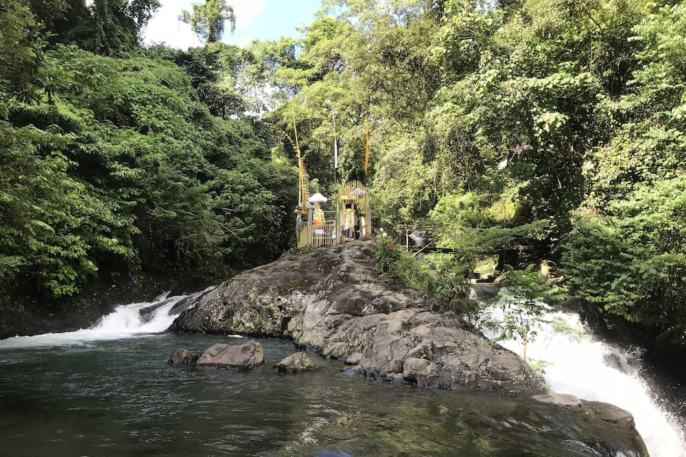 Photo of Others in Sukasada