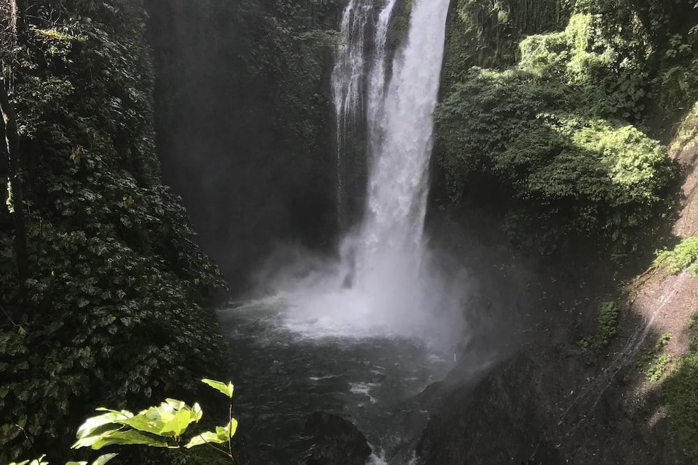 Photo of Others in Sukasada