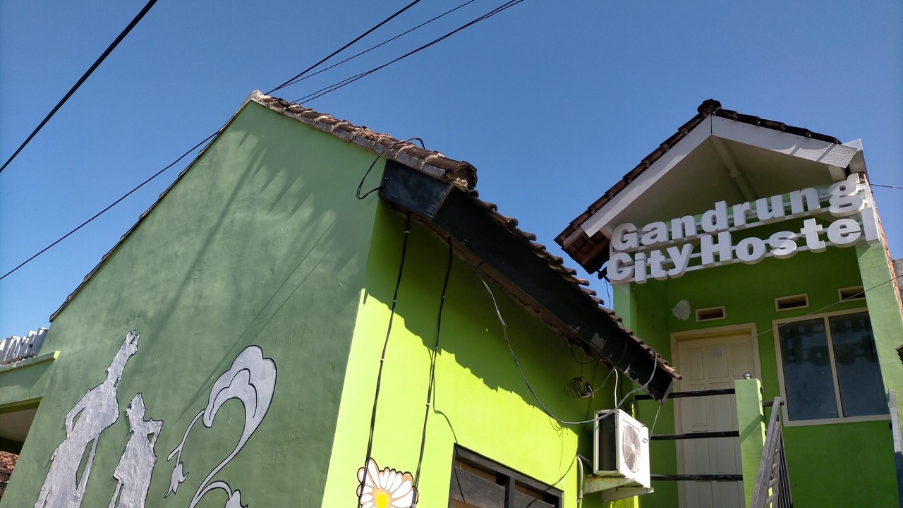 Photo of Outdoor in Banyuwangi