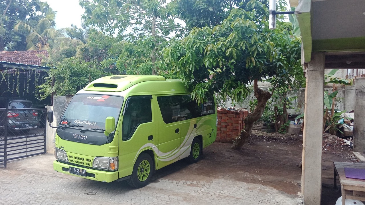 Photo of Others in Banyuwangi