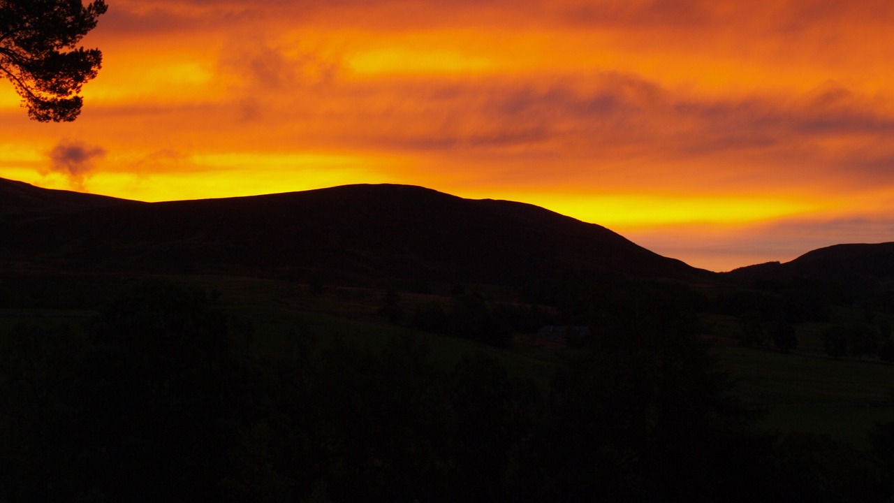 Photo of Outdoor in Blairgowrie