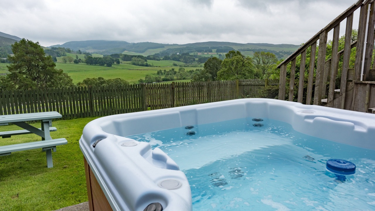 Photo of Outdoor in Blairgowrie