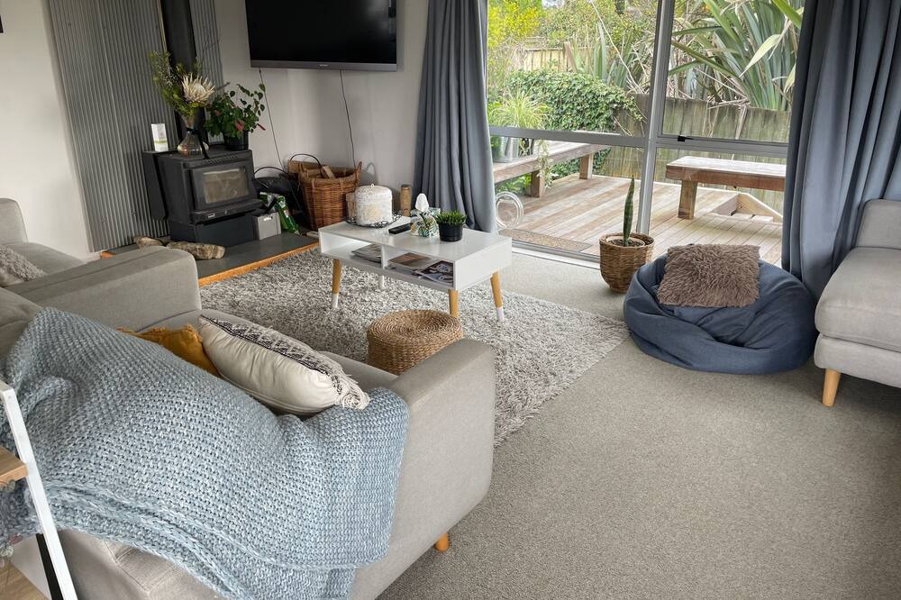 Photo of Livingroom in Ngongotaha
