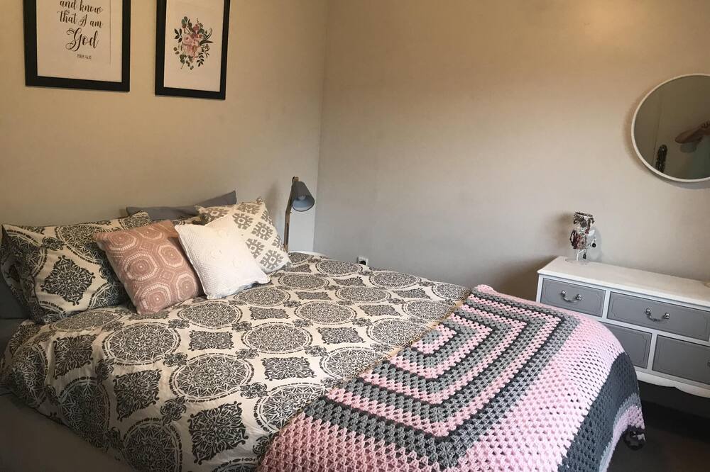 Photo of Bedroom in Ngongotaha