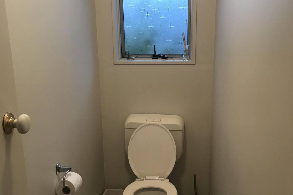 Photo of Bathroom in Ngongotaha