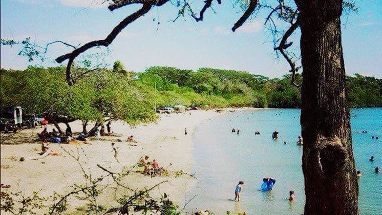 Photo of Others in Manzanillo