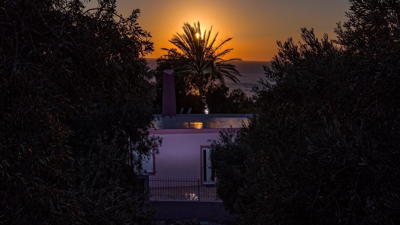 Photo of Outdoor in Sfinari