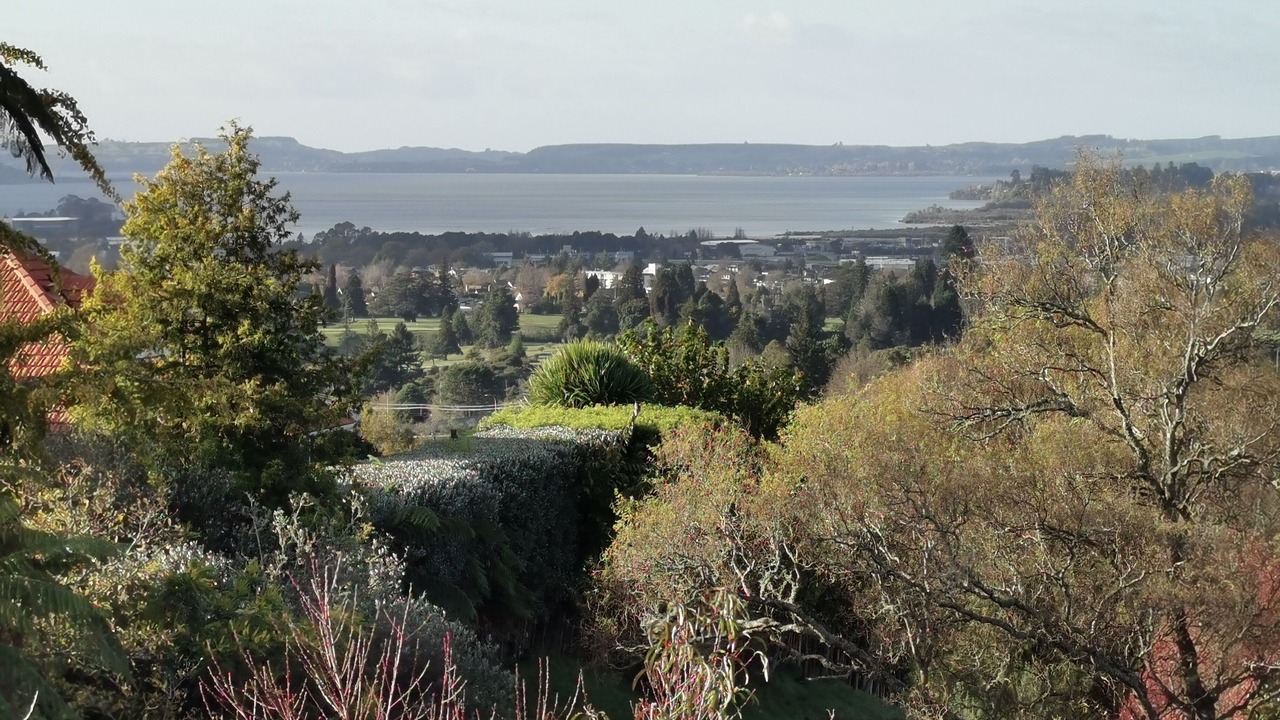 Photo of Outdoor in Rotorua