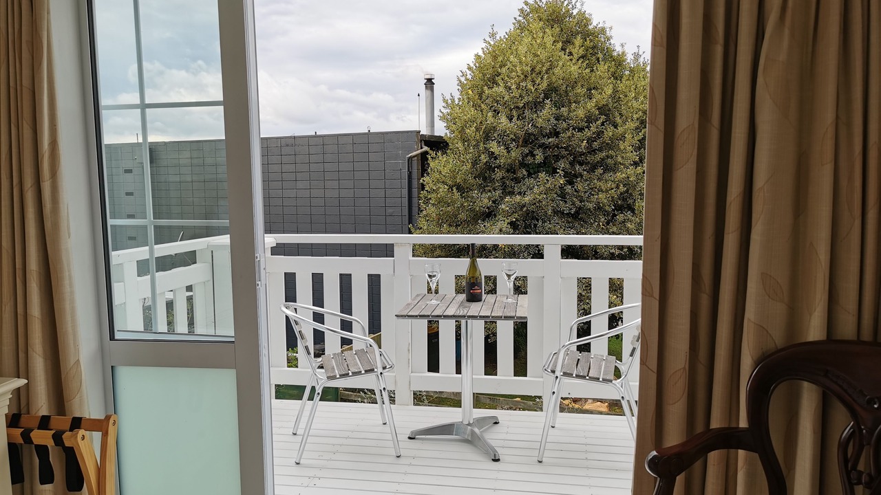 Photo of Outdoor in Rotorua