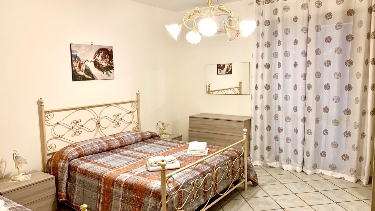 Photo of Others in Trecastagni