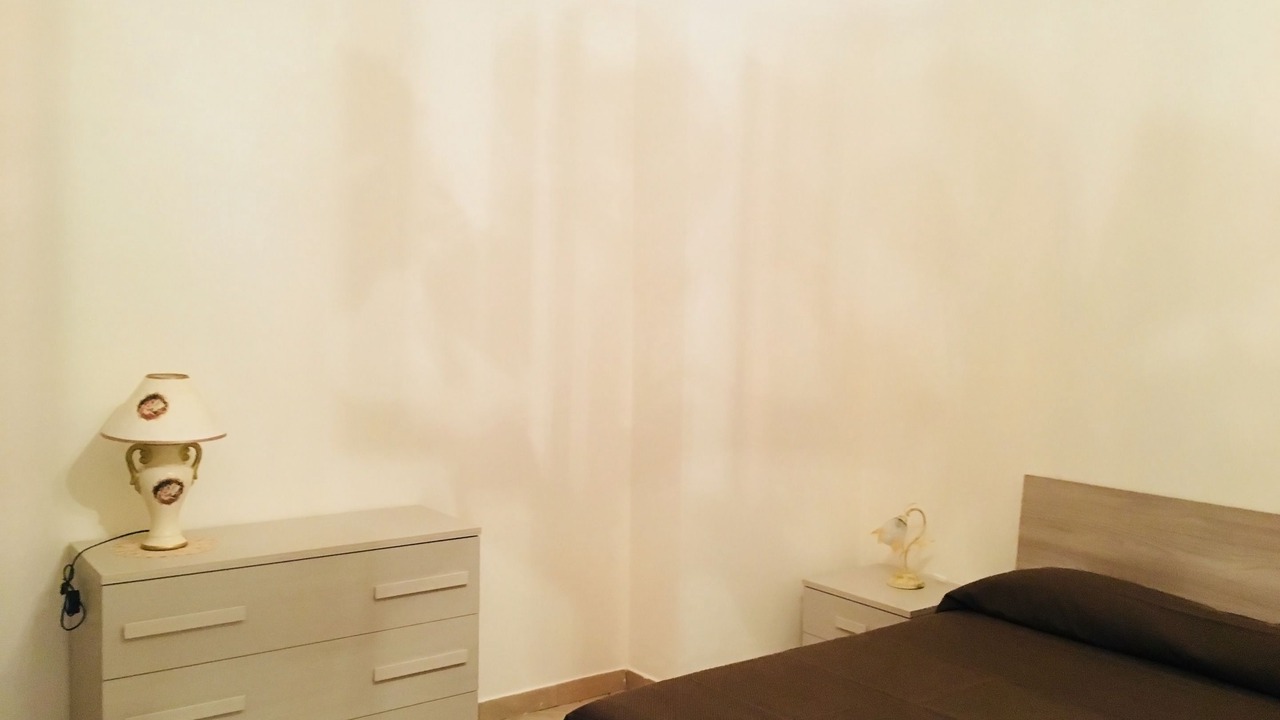 Photo of Others in Trecastagni