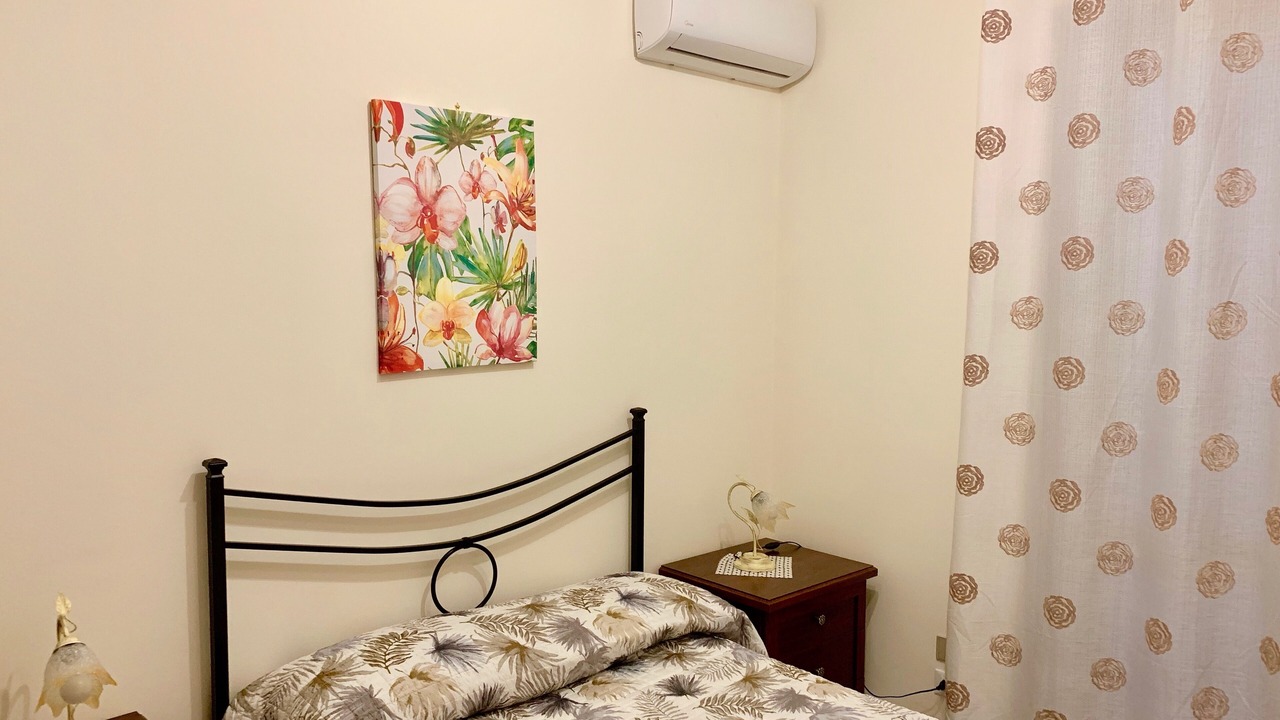 Photo of Others in Trecastagni