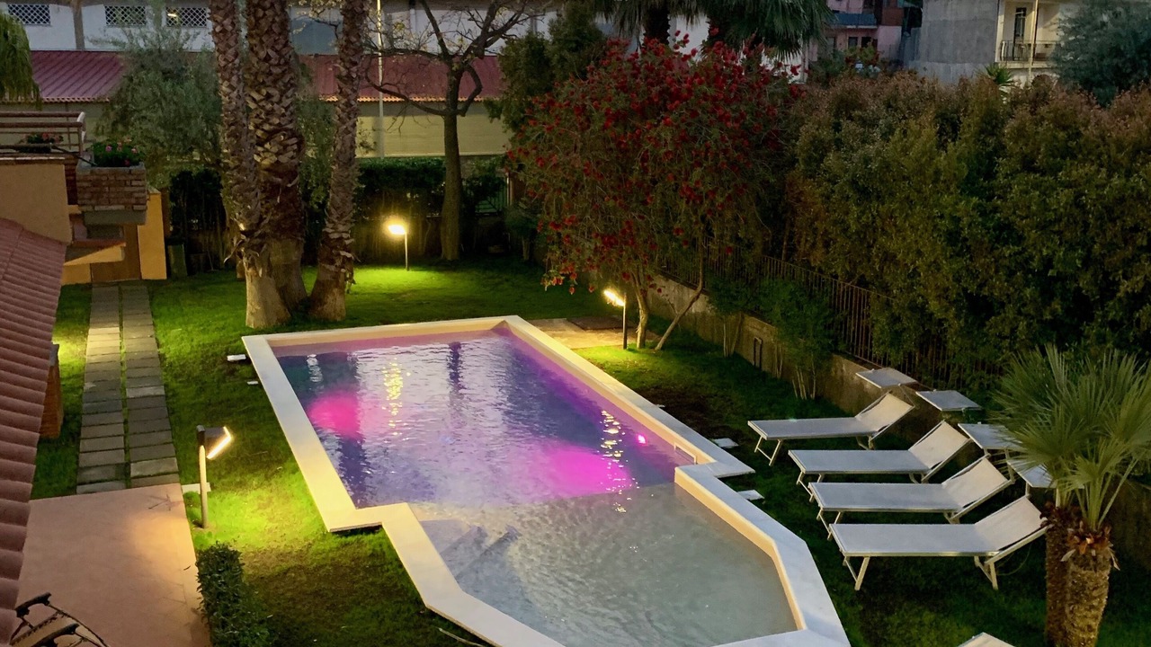 Photo of Outdoor in Trecastagni