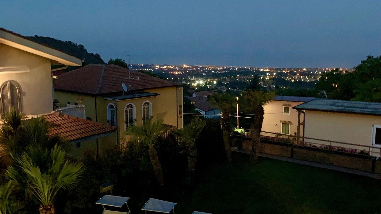 Photo of Outdoor in Trecastagni