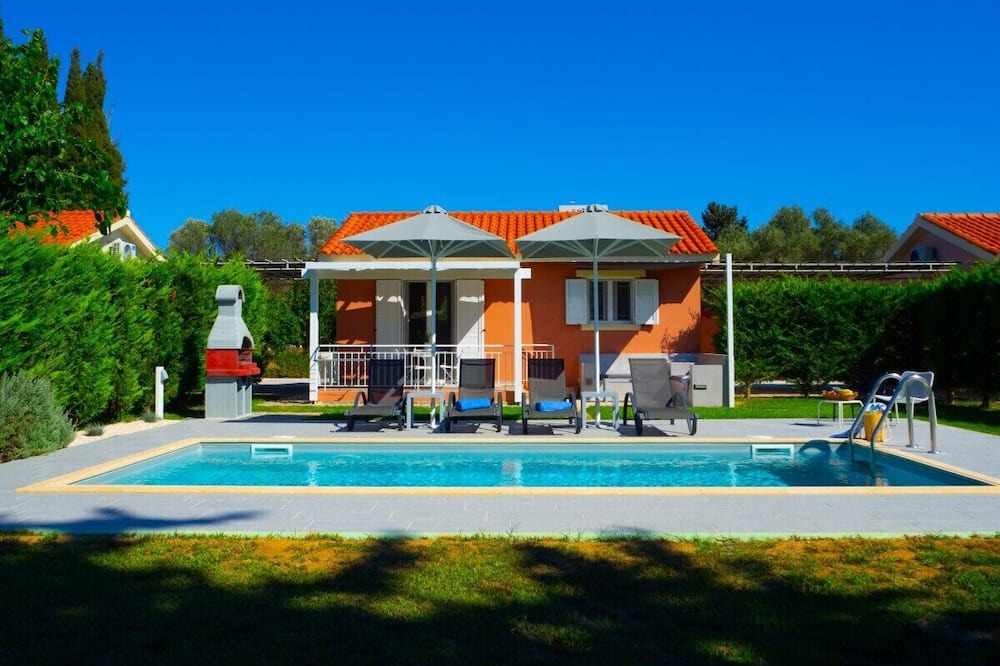 Photo of Outdoor in Ntomata