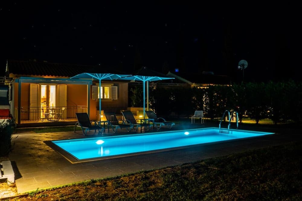 Photo of Outdoor in Ntomata