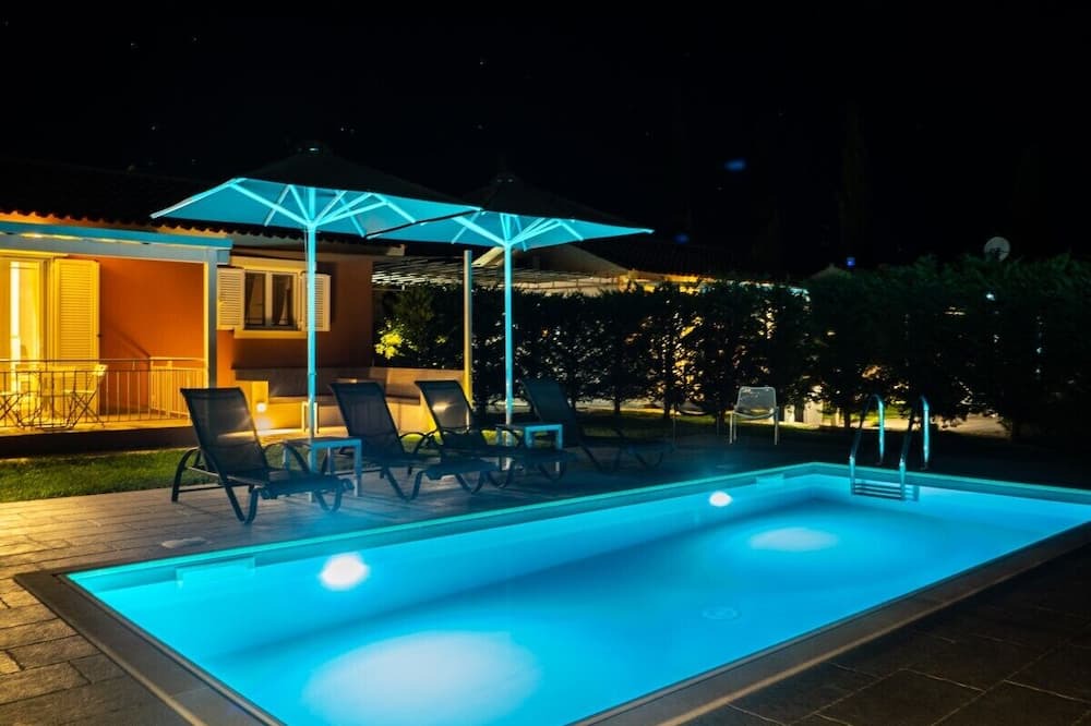 Photo of Outdoor in Ntomata