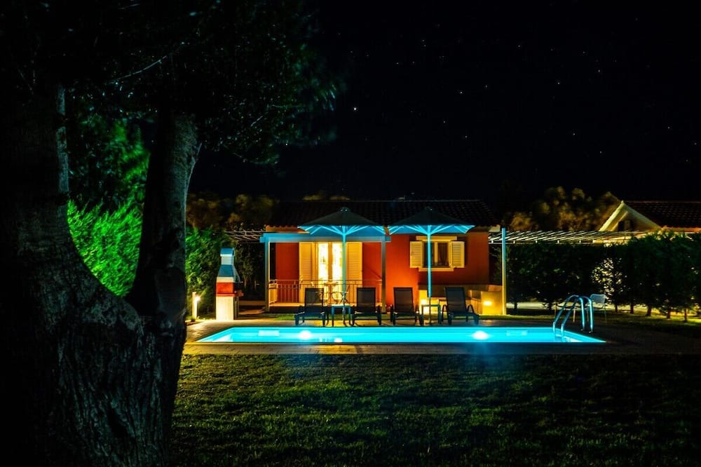 Photo of Outdoor in Ntomata