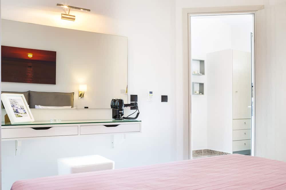 Photo of Bedroom in Ntomata