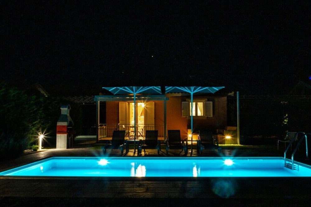 Photo of Outdoor in Ntomata