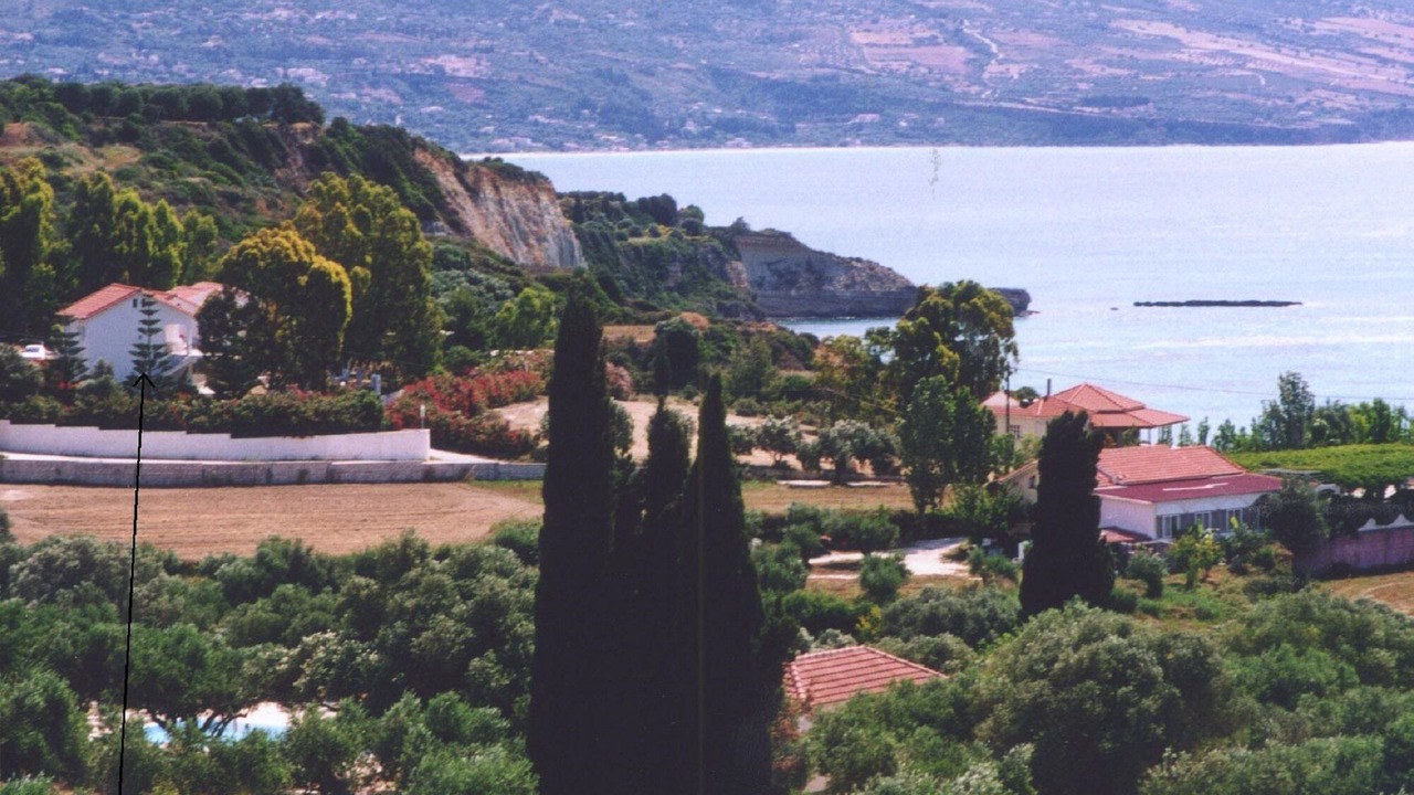 Photo of Others in Leivathos