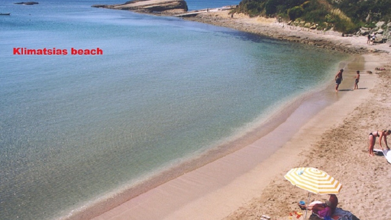 Photo of Others in Leivathos