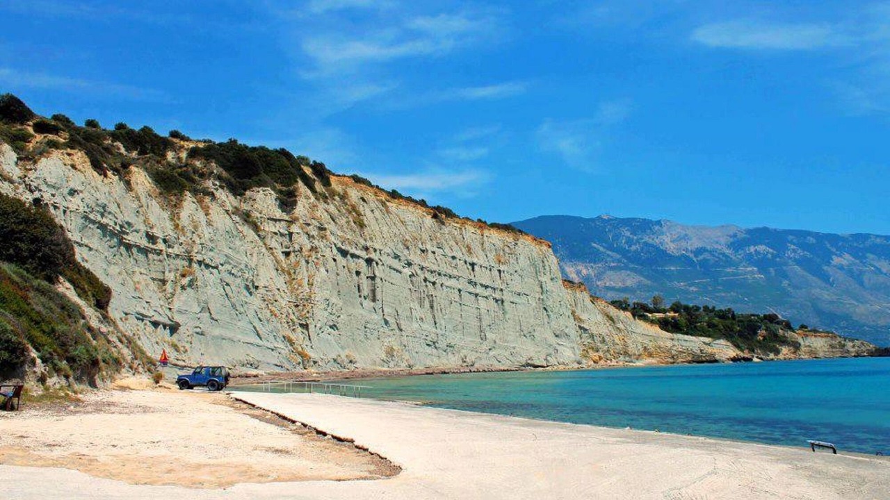 Photo of Others in Leivathos