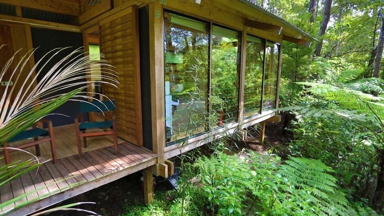 Photo of Outdoor in Titirangi