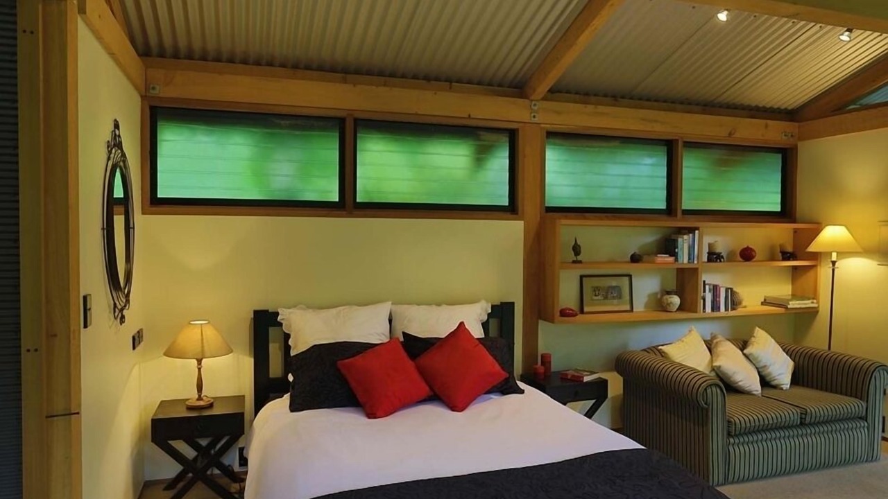 Photo of Others in Titirangi