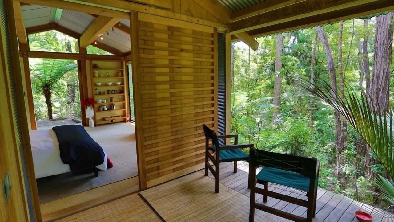 Photo of Outdoor in Titirangi