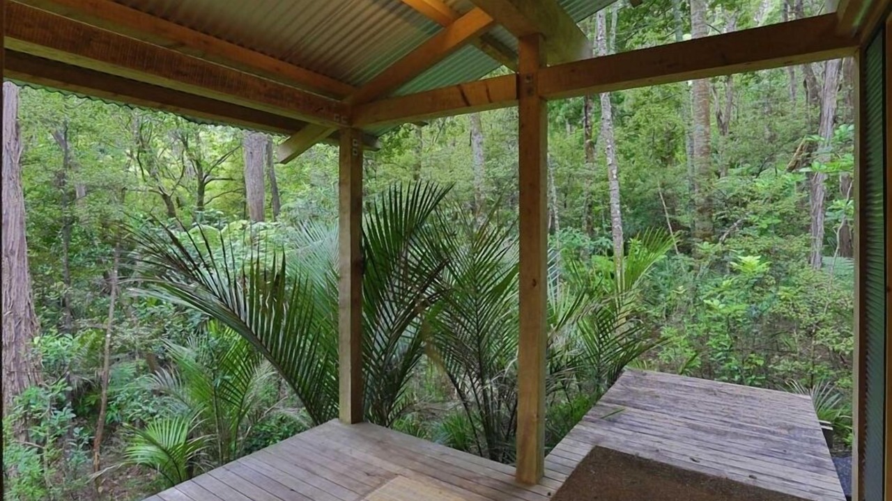 Photo of Outdoor in Titirangi