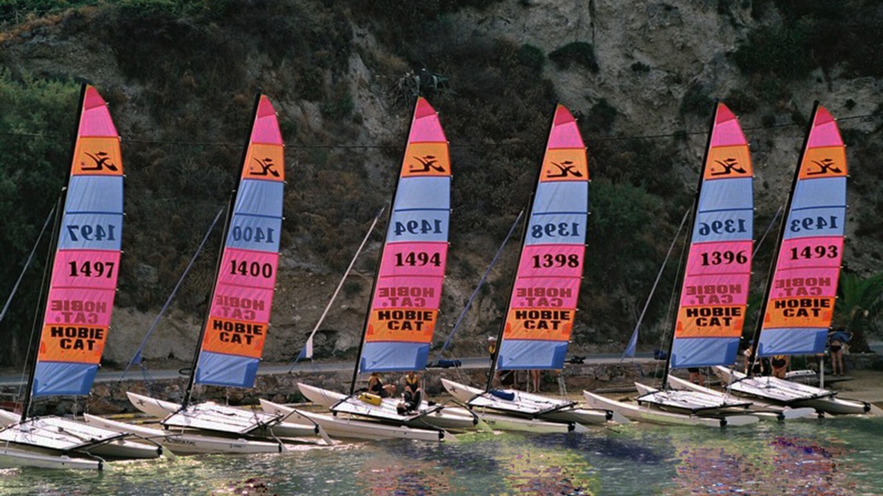 Photo of Outdoor in Douliana