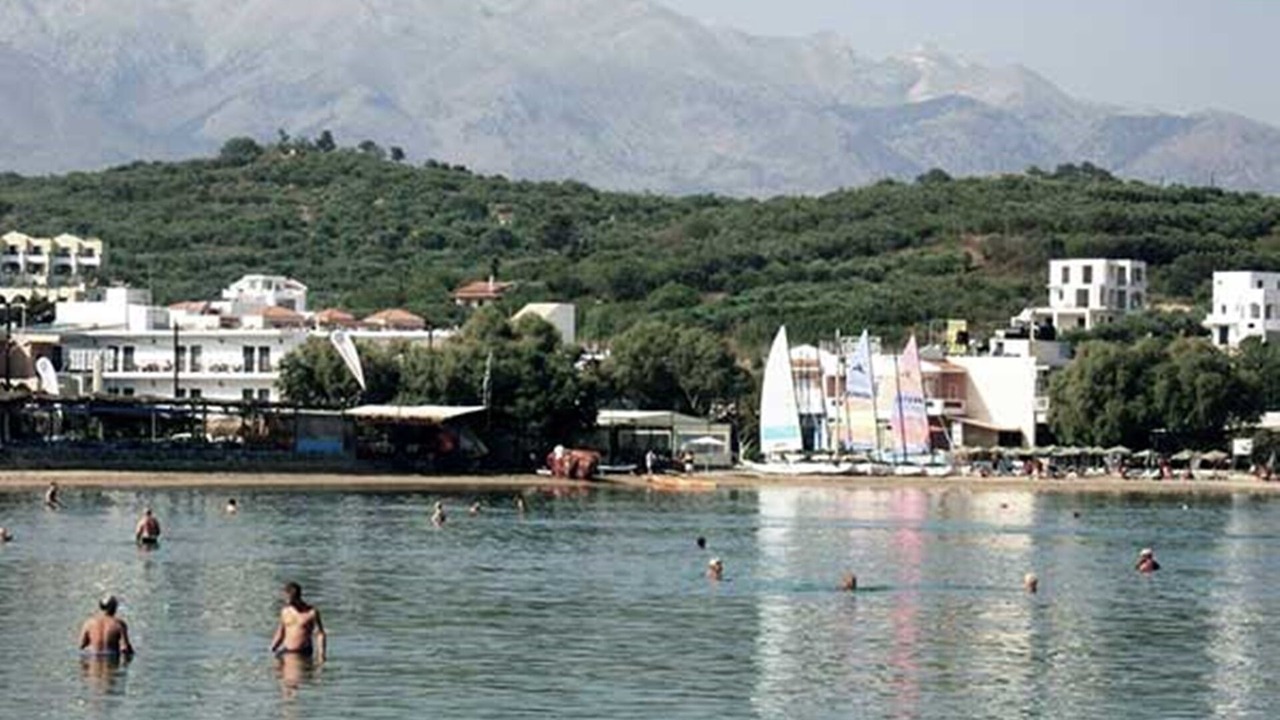 Photo of Others in Douliana