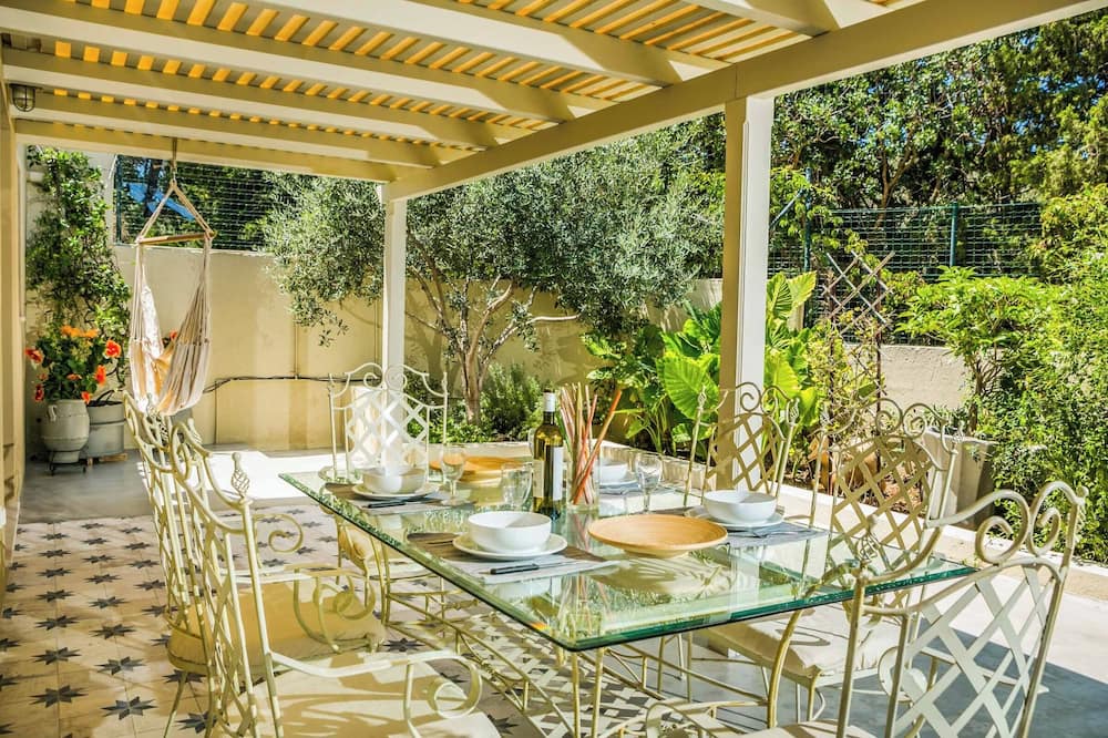 Photo of Outdoor in Argostoli Town