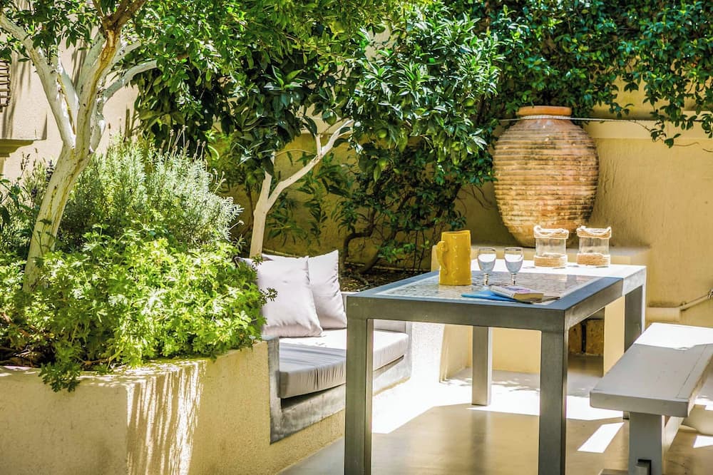 Photo of Outdoor in Argostoli Town