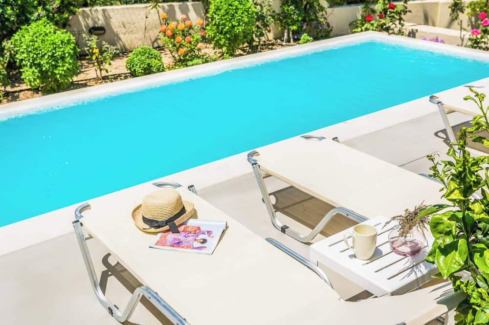 Photo of Outdoor in Argostoli Town