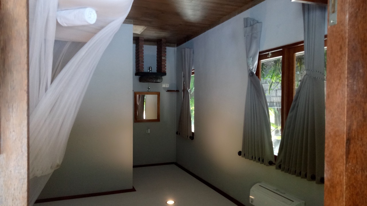 Photo of Bedroom in Medewi