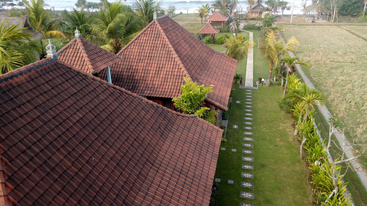 Photo of Outdoor in Medewi