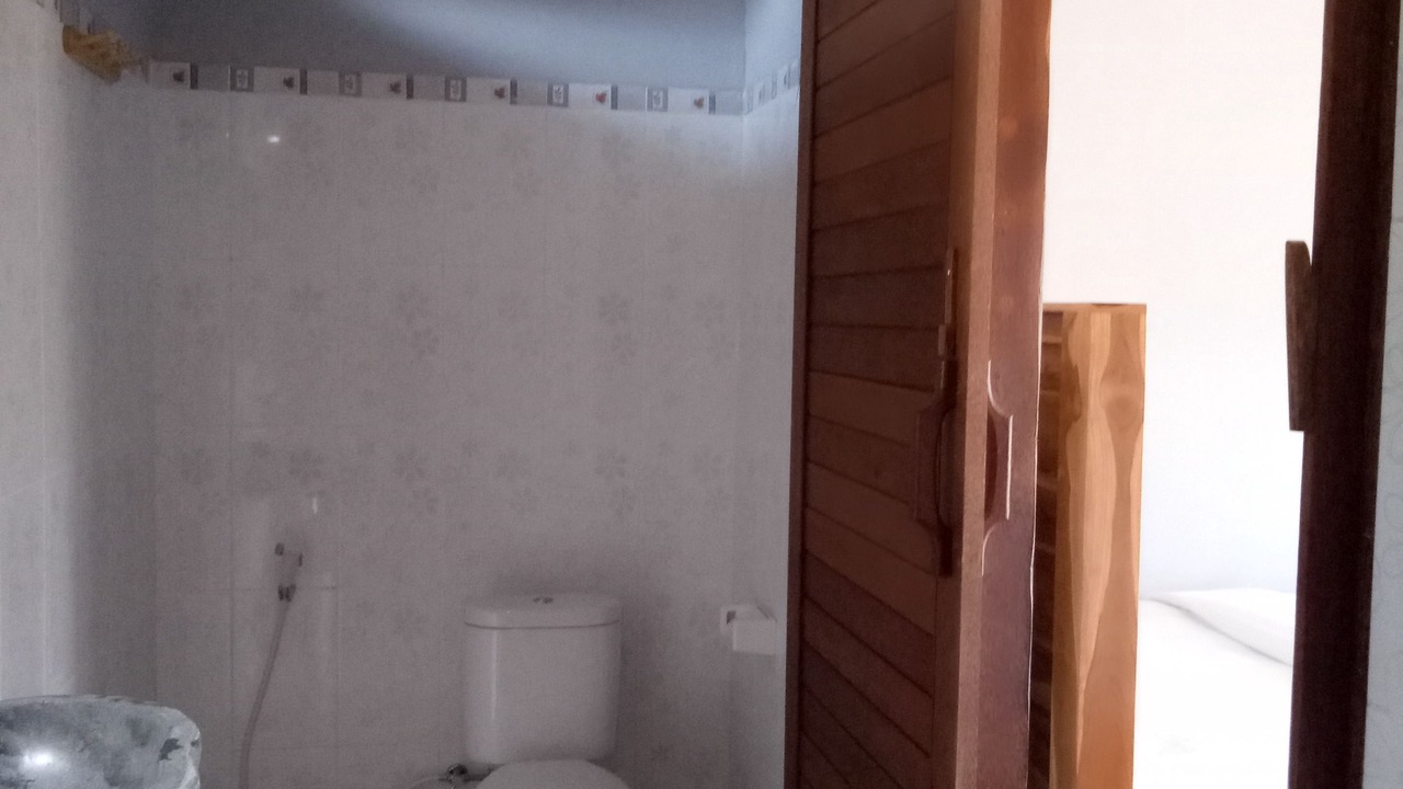 Photo of Bathroom in Medewi