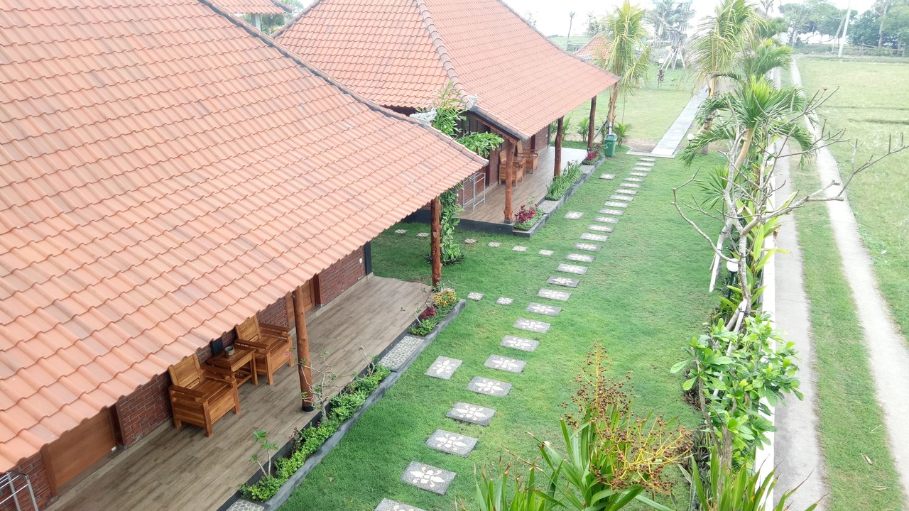 Photo of Outdoor in Medewi
